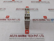 E.Dold U.Sohne Mk 9989.72/024 Minitimer Relay 220-240V 50/60Hz 250V 5A 15-300S