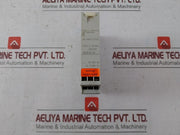 E.Dold U.Sohne Mk 9989.72/024 Minitimer Relay 220-240V 50/60Hz 250V 5A 15-300S