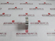 E.Dold U. Sohne Mk 9989.72/024 Minitimer Timer Relay 220-240V 50/60Hz