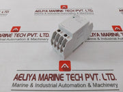 E.Dold U Sohne Il 9069.12 Varimeter 3/N Ac400/230V 50/60Hz L1/L2/L3/N