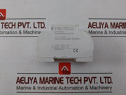 E.Dold U Sohne Il 9069.12 Varimeter 3/N Ac400/230V 50/60Hz L1/L2/L3/N