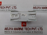 E.Dold U Sohne Il 9069.12 Varimeter 3/N Ac400/230V 50/60Hz L1/L2/L3/N