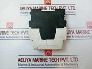 E.Dold U Sohne Mk9906N.82 Time Relay 0,05S-300H