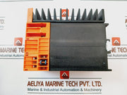 E.Dold & Sohn Bi9023 Motor Brake Relay 50/60Hz