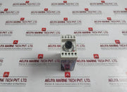 E.Dold & Sohne Aa 7616.32 Timer On-delay 0.15–1000 Sec Ac 230V 50/60Hz 0000696
