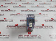 E.Dold & Sohne Aa 7616.32 Timer On-delay 0.15–1000 Sec Ac 230V 50/60Hz 0000696