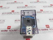 E.Dold & Sohne Aa 7616.32 Timer On-delay 0.15–1000 Sec Ac 230V 50/60Hz 0000696