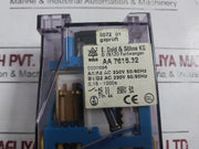 E.Dold & Sohne Aa 7616.32 Timer On-delay 0.15–1000 Sec Ac 230V 50/60Hz 0000696