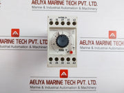 E.Dold & Sohne Aa 7616.24