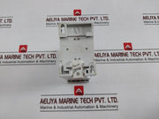 E.Dold & Sohne Aa9906.82 Minimeter Time Delay Relay 0017377 5-100S Ac15 230V 3A