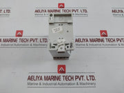 E.Dold & Sohne Aa 9962.82 Timer Relay Ac 11 3a/250v