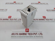 E.Dold & Sohne Aa 9962.82 Timer Relay Ac 11 3a/250v