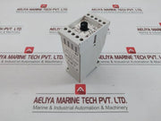 E.Dold & Sohne Aa 9962.82 Timer Relay Ac 11 3a/250v