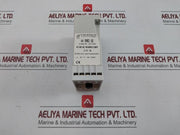 E.Dold & Sohne Aa 9962.82 Timer Relay Ac 11 3a/250v