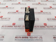 E.Dold & Sohne Bf 9250.91/042 Solid State Contactor Ac/Dc 24V