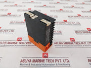 E.Dold & Sohne Bf 9250.91/042 Solid State Contactor Ac/Dc 24V