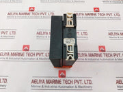 E.Dold & Sohne Bf 9250.91/042 Solid State Contactor Ac/Dc 24V