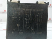 E.Dold & Sohne Bn5930.48/204