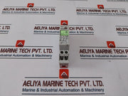 E.Dold & Sohne Ik8800.02 Relay 60Hz
