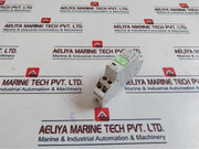 E.Dold & Sohne Ik8800.12 Remote Switch Relay 16A ~400V