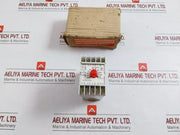 E.Dold & Sohne Kg Ai 903.0082