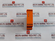 E. Dold & Sohne Lg5925.48/61 Emergency Stop Module
