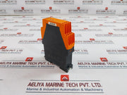 E. Dold & Sohne Lg5925.48/61 Emergency Stop Module