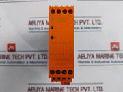 E. Dold & Sohne Lg5929.60/100/61 Extension Module 24Vac/Dc
