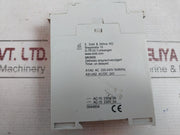 E. Dold & Sohne Mk9906 Minitimer Time Relay 220-240V 50/60Hz Dc 24V 1,5-30S