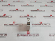 E. Dold & Sohne Mk9906 Minitimer Time Relay 220-240V 50/60Hz Dc 24V 1,5-30S