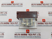 E.Dold & Sohne R834T.09 Current Relay 851.29.10.001