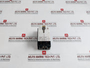 E.Dold & Sohne R 834 T Current Relay 50/60Hz 4A 220V