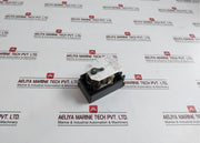 E.Dold & Sohne R 834 T Current Relay 50/60Hz 4A 220V~