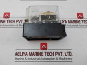 E.Dold & Sohne Zr1U712T Timing Relay 0-40Sec 220V 60Hz