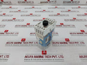 E.Dold & Sohne Aa7616.32 Timer On-delay 0,2S-60H 230V 50/60Hz 4A 0000698