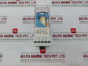 E.Dold & Sohne Aa7616.32 Timer On-delay 0,2S-60H 230V 50/60Hz 4A 0000698