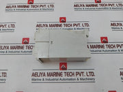 E.Dold & Sohne Ad8851.14 Latching Relay Ac 250V 4A Used