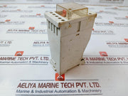 E.Dold & Sohne Ai 838 Varimeter Relay 0000873 50/60Hz