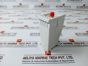 E.Dold & Sohne Ai 930 Varimeter Power Relay A1/A2 Ac 230V 50/60Hz