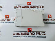 E.Dold & Sohne Ai 930 Varimeter Power Relay A1/A2 Ac 230V 50/60Hz