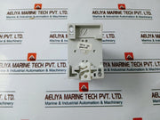 E.Dold & Sohne Ai 930 Varimeter Power Relay A1/A2 Ac 230V 50/60Hz