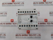 E.Dold & Sohne Ak9840.82 Asymmetration Relay 440V 50/60Hz