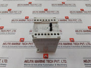 E.Dold & Sohne Ak9840.82 Asymmetration Relay 440V 50/60Hz