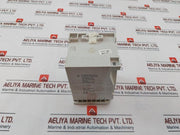 E.Dold & Sohne Ak9840.82 Asymmetration Relay 440V 50/60Hz