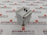 E.Dold & Sohne Ak9840.82 Asymmetration Relay 440V 50/60Hz