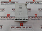 E.Dold & Sohne Ak9840.82 Asymmetration Relay 440V 50/60Hz