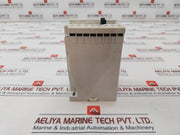 E.Dold & Sohne Ak9840.82 Asymmetration Relay 440V 50/60Hz