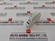 E.Dold & Sohne Ik8800.02 Latch Power Relay 0010618 Ac 60Hz 110V