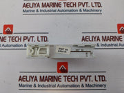 E.Dold & Sohne Ik8800.02 Latch Power Relay 0010618 Ac 60Hz 110V
