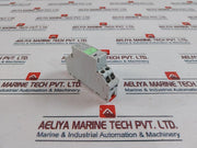 E.Dold & Sohne Ik8800.02 Relay 380V/16A 60Hz 110V Wz4